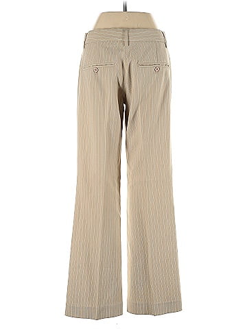 Express Design Studio Dress Pants (view 2)