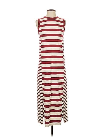Current/Elliott Casual Dress (view 1)