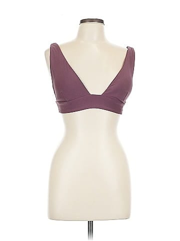 Volcom Sports Bra (view 1)