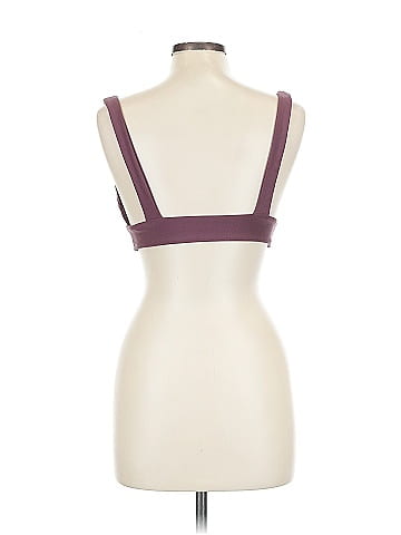 Volcom Sports Bra (view 2)