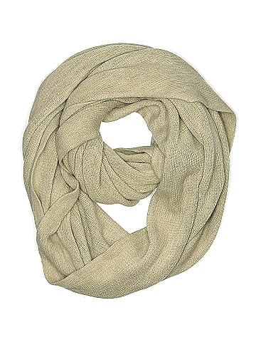Calvin Klein Scarf (view 1)
