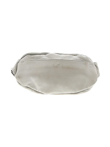 Aimee Kestenberg Leather Belt Bag (view 1)