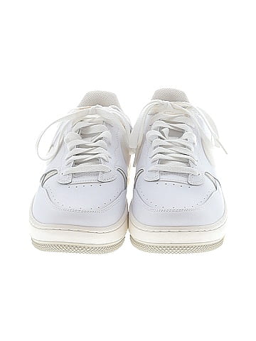 Nike Sneakers (view 2)