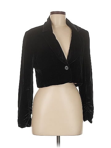 Peruvian Connection Blazer (view 1)