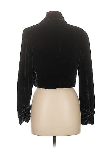 Peruvian Connection Blazer (view 2)