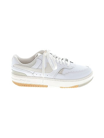 Nike Sneakers (view 1)
