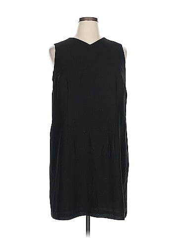 Venezia Casual Dress (view 1)