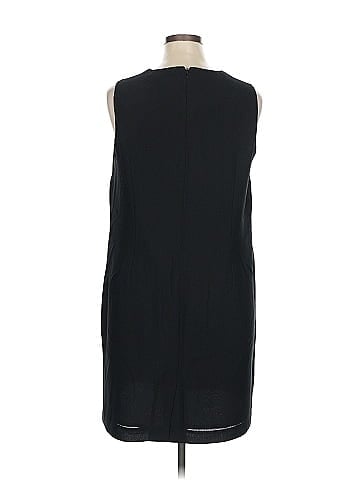 Venezia Casual Dress (view 2)