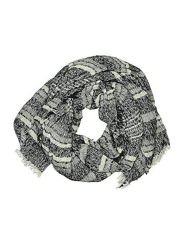 Gena Accessories Scarf (view 1)