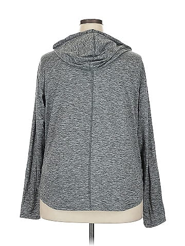 RBX Pullover Hoodie (view 2)