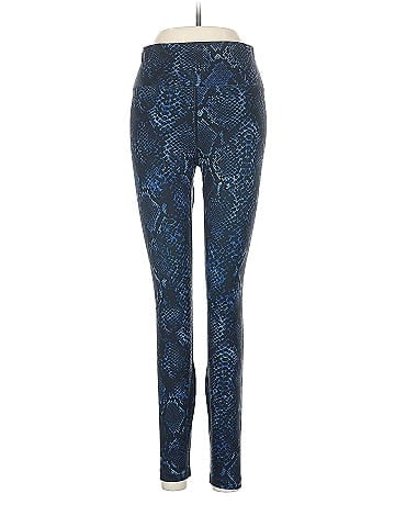 Show Me Your Mumu Leggings (view 1)
