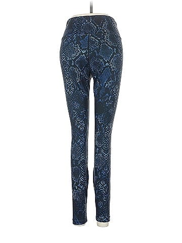 Show Me Your Mumu Leggings (view 2)