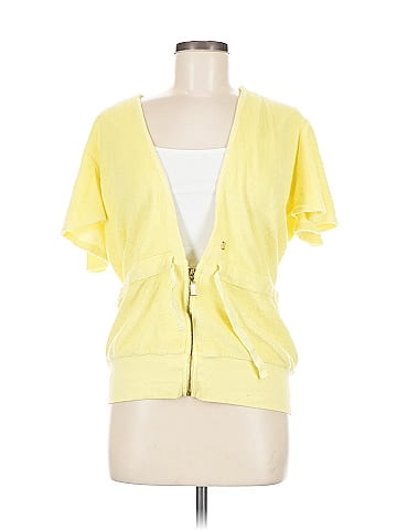 Kritik Vest (view 1)
