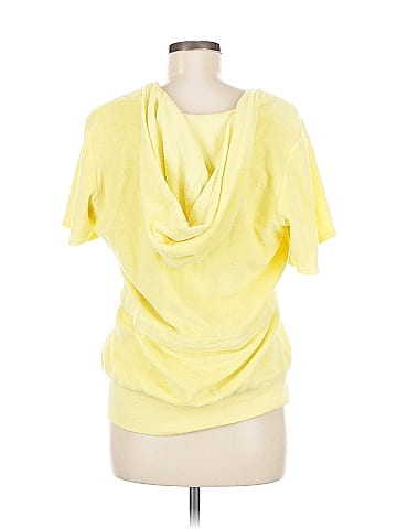 Kritik Vest (view 2)