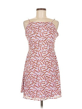 Altar'd State Casual Dress