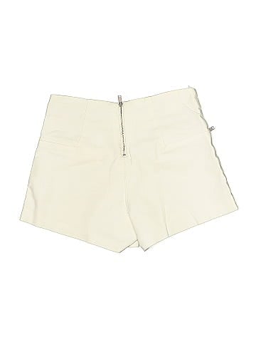 Bershka Shorts (view 2)
