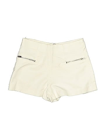 Bershka Shorts (view 1)