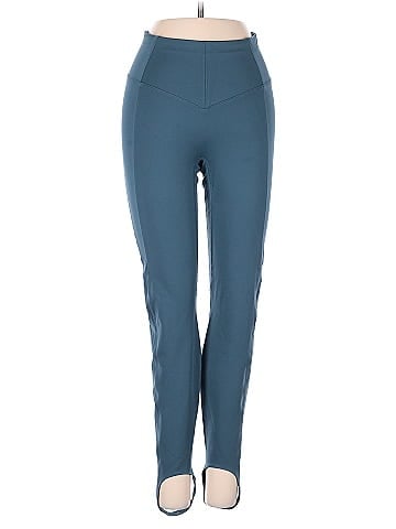 Le ORE Active Pants (view 1)