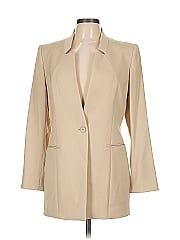 Tahari By Asl Blazer