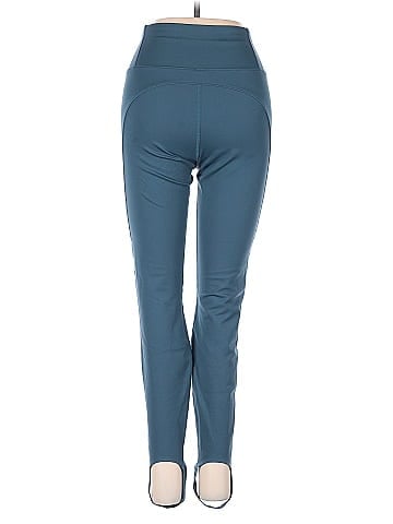 Le ORE Active Pants (view 2)