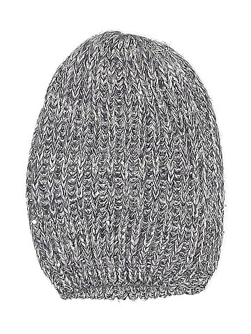 Lane Bryant Beanie (view 1)