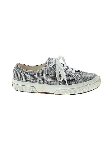 Superga Sneakers (view 1)