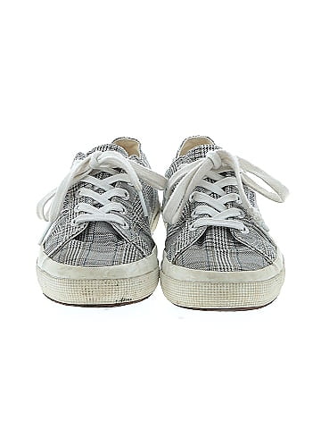 Superga Sneakers (view 2)