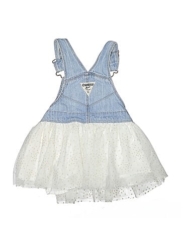 OshKosh B'gosh Dress (view 2)