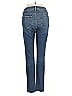 FRAME Denim Blue Jeans Size 25 waist - photo 2
