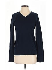 Armani Exchange Pullover Sweater