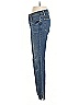 FRAME Denim Blue Jeans Size 25 waist - photo 5