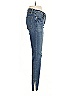 FRAME Denim Blue Jeans Size 25 waist - photo 4