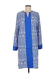 Coolibar Kimono