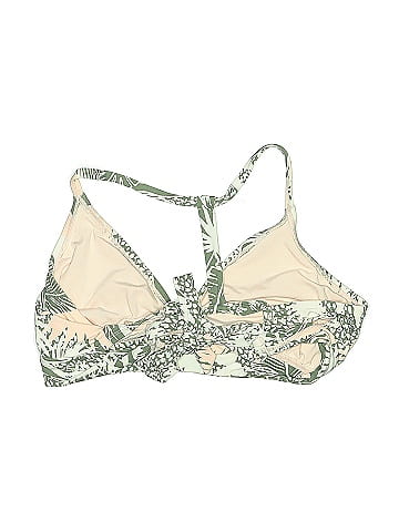 Carve Designs Swimsuit Top (view 2)