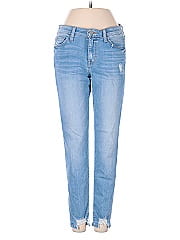 Flying Monkey Jeans