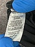 Ann Taylor Factory Black Short Sleeve T-Shirt Size M - photo 8