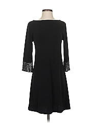 Veronica M. Cocktail Dress