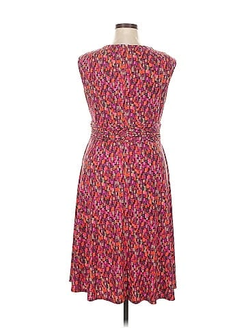 Jessica Howard Cocktail Dress (view 2)
