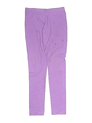 Wonder Nation Casual Pants (view 1)