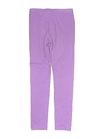 Wonder Nation Casual Pants (view 2)
