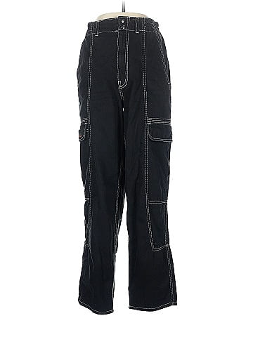 BDG Cargo Pants (view 1)