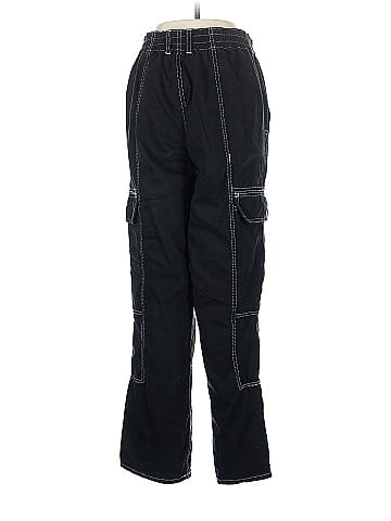BDG Cargo Pants (view 2)