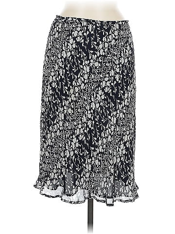 AK Anne Klein Casual Skirt (view 1)