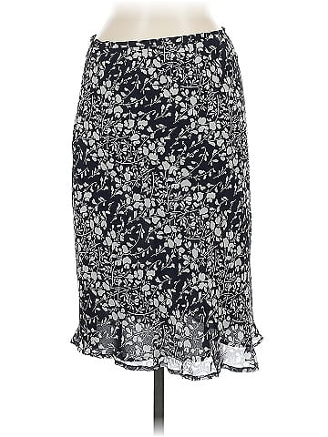 AK Anne Klein Casual Skirt (view 2)