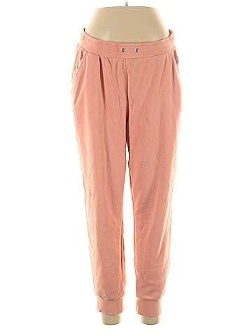 Fabletics Casual Pants (view 1)