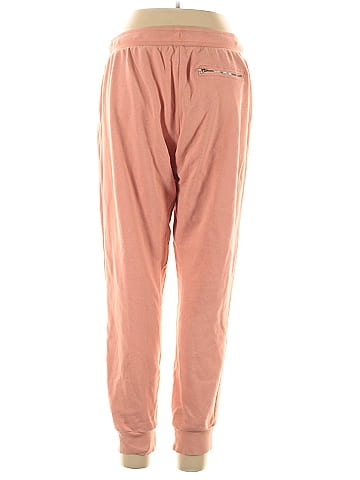 Fabletics Casual Pants (view 2)