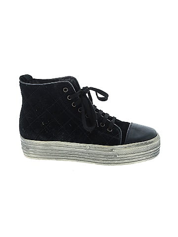Newport Sneakers (view 1)