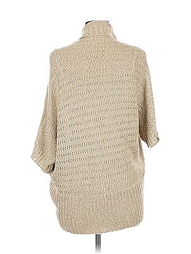 Kira Women's Clothing On Sale Up To 90% Off Retail | ThredUp