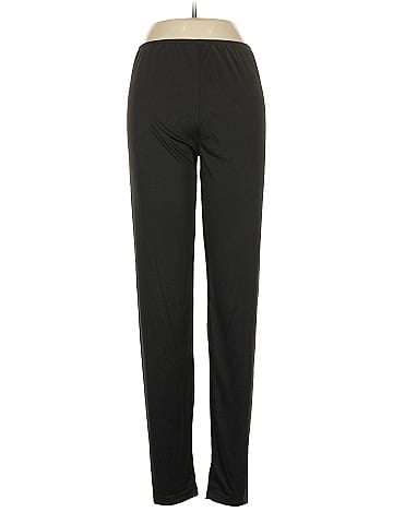 Cuddl Duds Active Pants (view 1)