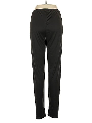 Cuddl Duds Active Pants (view 2)